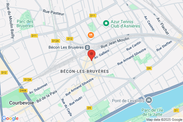 Bijouterie Horlogerie Minelor