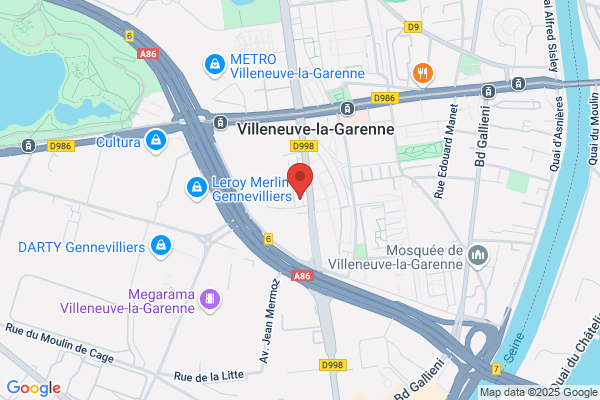 Autosur Auto Bilan Securite Affilie
