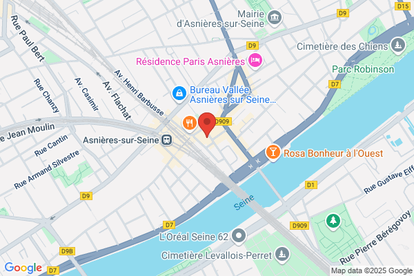 Cardot Viviane