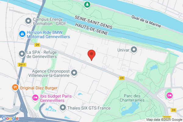 Csi Construction Soudee Industrielle Transmission De Don