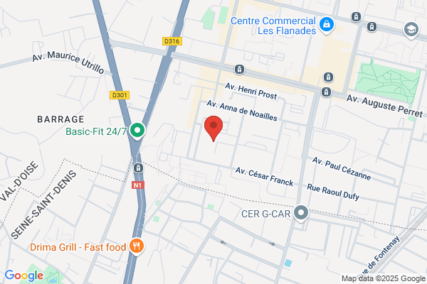 Attlan Sylvia