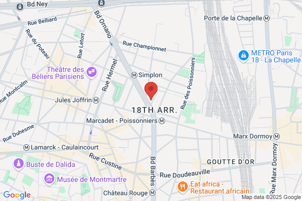 Cabinet Dentaire Des Docteurs Coderc Jean Bernard grimaud Beno