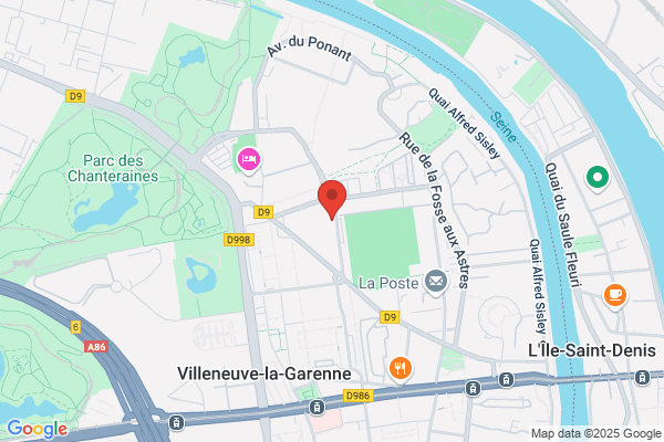 Ecole Primaire Rased Psychologue Scolaire Coubertin