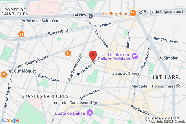 Atout Immobilier