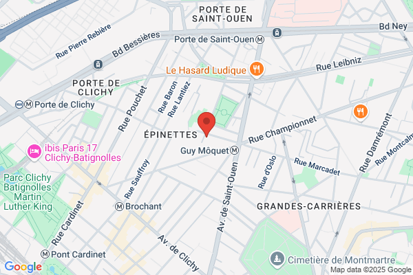 Connexion Immobilier