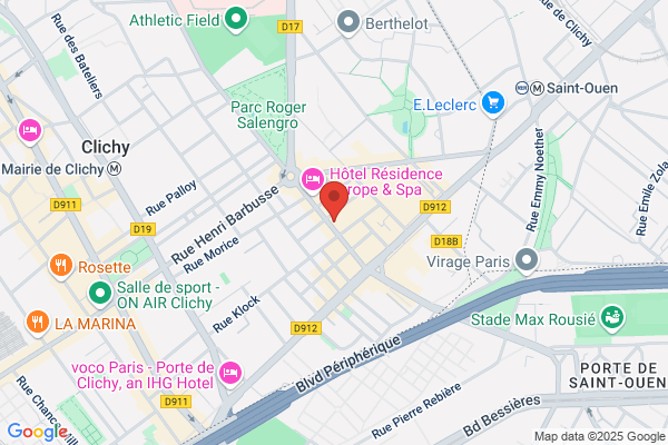 Connexion Immobilier