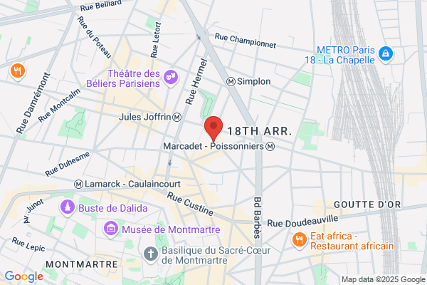 Le Village d'Enora | Guide Immobilier