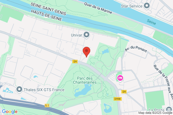 solution diagnostic immobilier et expertise