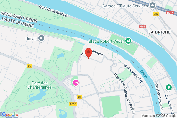 VOYANT MEDIUM PROFESSEUR ALAMA