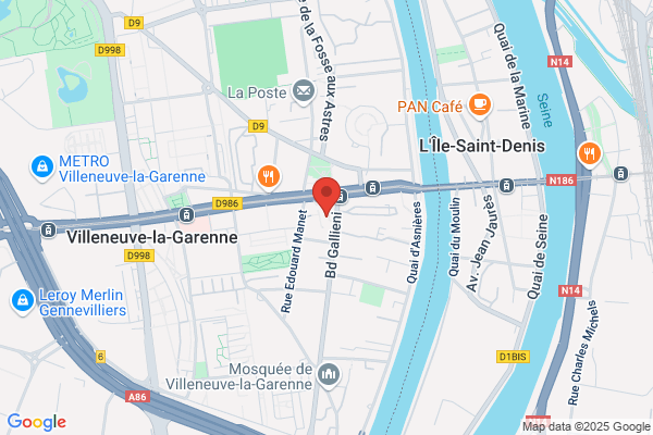 Atzel Jegou Christine Pharmacie