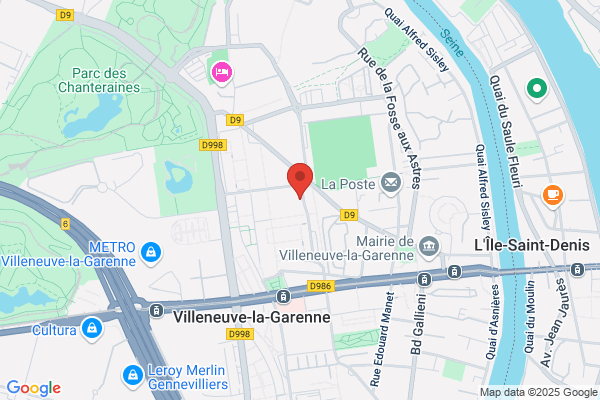 Pharmacie wellpharma | Pharmacie Commeinhes