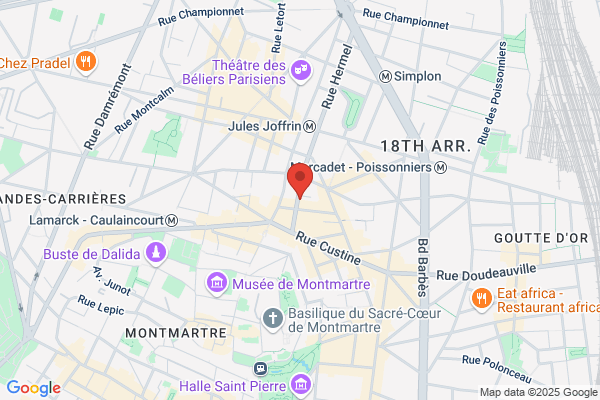 Cabinet De Reeducation Les Cloys