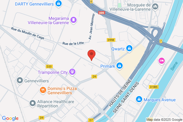 SIANA