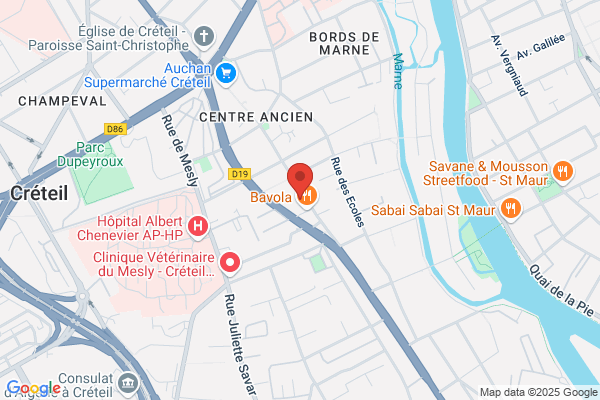 Abeille Assurances Michel Sanchez Agent General