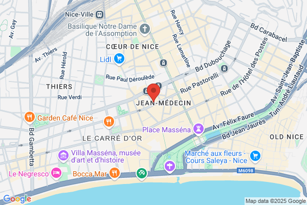 Afer Association Francaise D Epargne Et De retraite