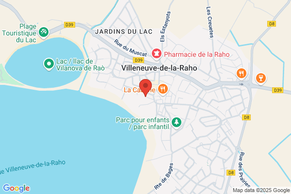 Agence Olive Détective