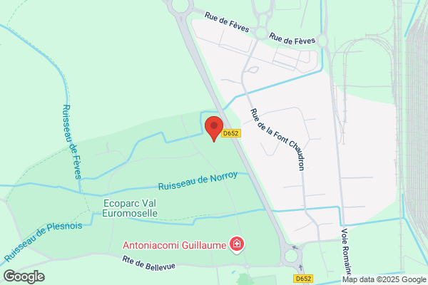 Agerpa Association De Gestion Des Retraites Et personnes Agees