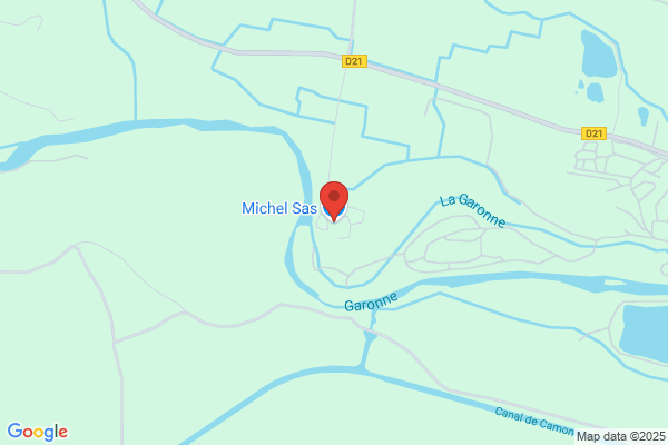 Agouillo Michel