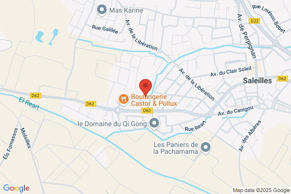 Amenagement Arbres Traitement Travaux Acrobatiques Services Aa