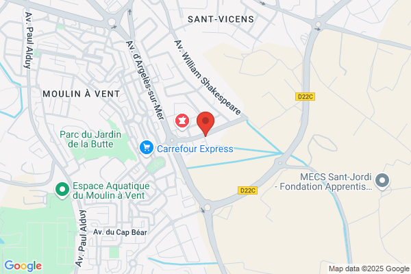 Ameos Association De Mannequins Et Organisation De spectacles