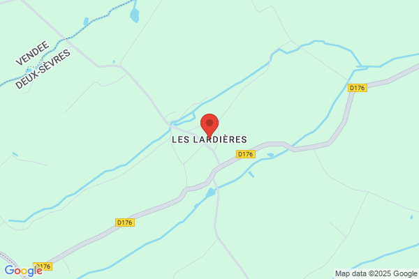 Coubrys Michel