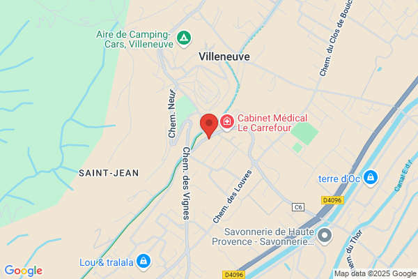 Ecoles Ecole Maternelle
