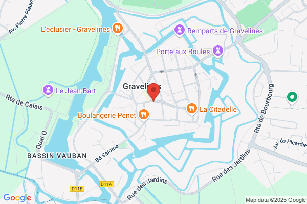 Opticien Direct Optic