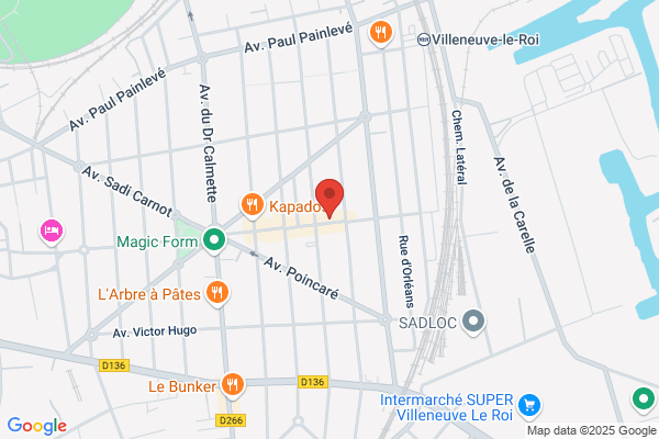 Association Saint Michel Des Sorbiers Directeur Du cor