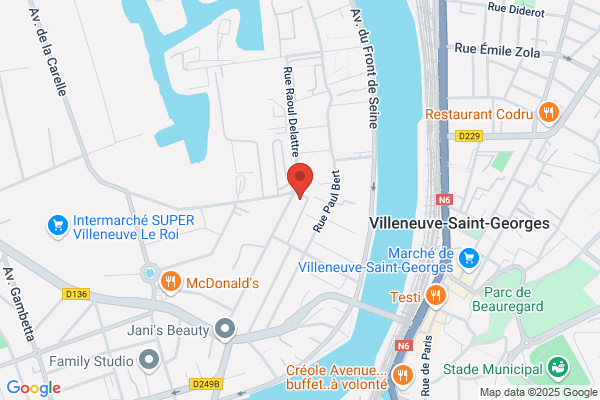 Espoir Et Vie Probleme Alcool