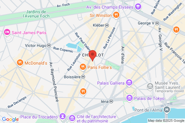Axa Assurances Camille Paris Agent General