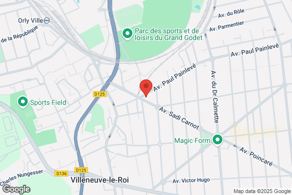 Axa Conseil Boutillon Jean Pierre Agent General