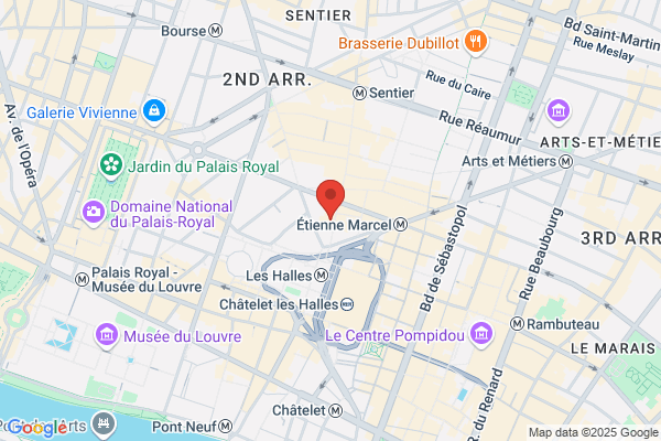 Banque Populaire Industrielle Et Commerciale Region Sud Paris