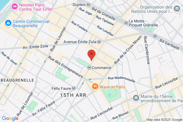 Caisse D Epargne Idf Paris Agence Ju