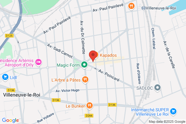Caisse D Epargne Ile De France Agence oy