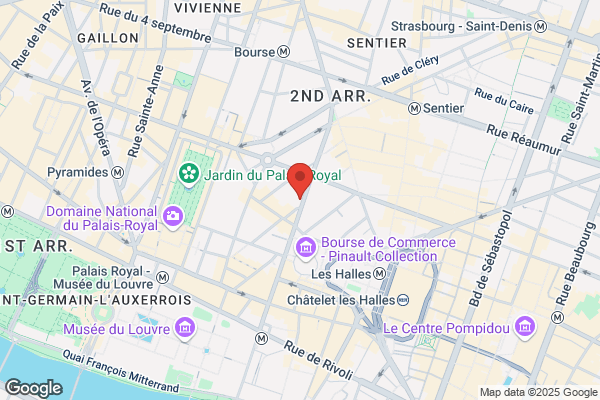 Caisse D Epargne Prevoyance Idf Paris Agence Ac