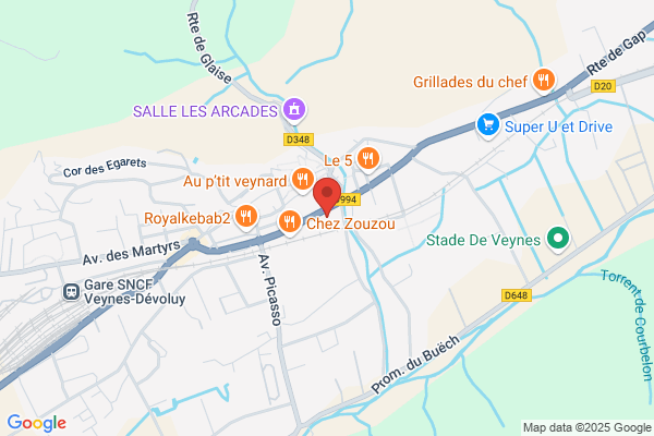 Carvalho Automobiles Sport