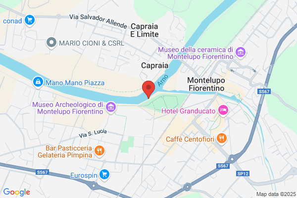 Arno