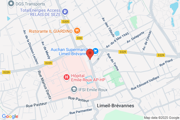 Agence Guy Hoquet Apc Franchise Independant