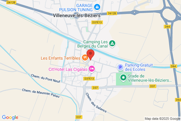 Aston Immobilier