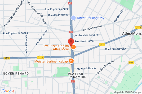 Century 21 Agence De L Aeroport Locations