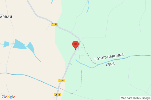 Bourdeau Joelle