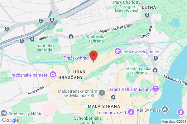 Cabinet Le Chalandray Duguet Gesta