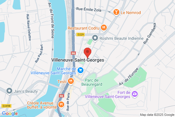 voyant medium maitre drame