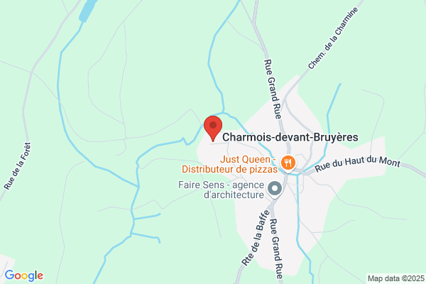 Ams Plomberie