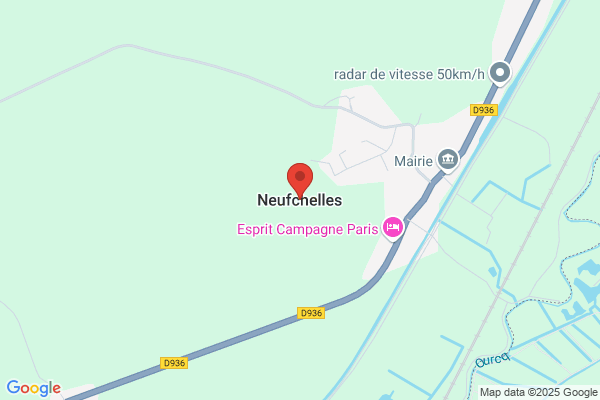 NEUFSYS