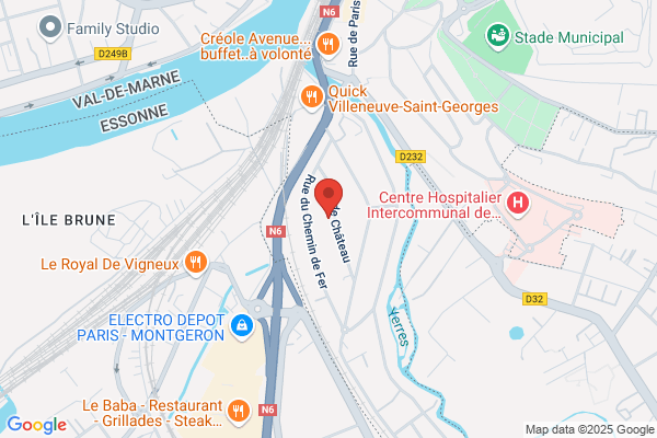 maisonbeaurepaire
