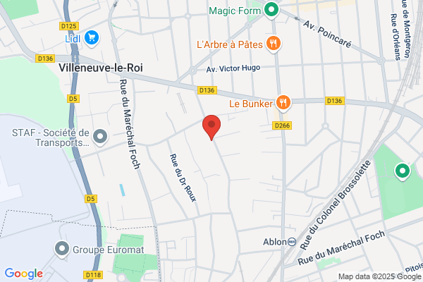 s.pro secrétaire perso