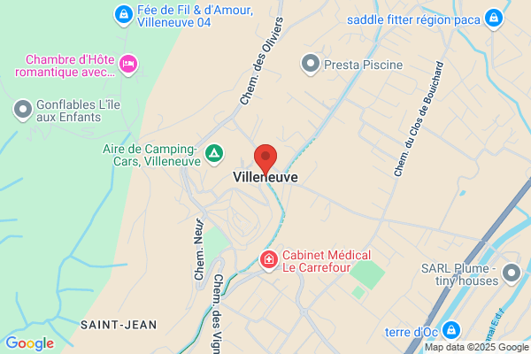 Association Des Diabetiques Du Vaucluse Et Des arrondissements
