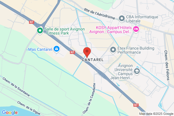 Declic Dispositif Etude Contrats Location Individualises