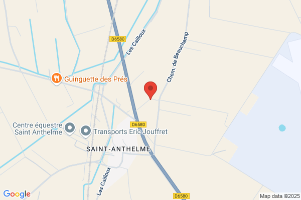 Azur Assurances Roumieux Miguel Agent Gal